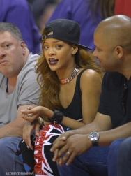 Filename=00014.jpg
Filesize=2137KiB
Dimensions=1486x2048
Date added=Aug 31, 2025 00014.jpg