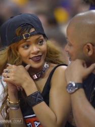 Filename=00017.jpg
Filesize=2394KiB
Dimensions=2048x1767
Date added=Aug 31, 2025 00017.jpg