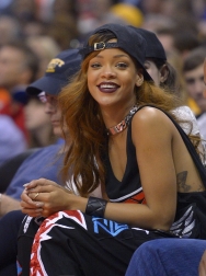 Filename=00018.jpg
Filesize=1782KiB
Dimensions=1379x2048
Date added=Aug 31, 2025 00018.jpg