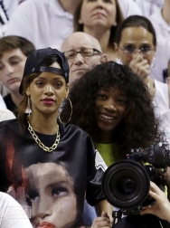 Filename=00001.jpg
Filesize=316KiB
Dimensions=2000x1320
Date added=Aug 31, 2025 00001.jpg