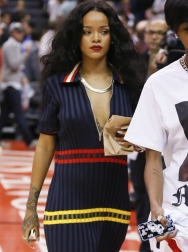 Filename=00002.jpg
Filesize=1291KiB
Dimensions=1365x2048
Date added=Aug 31, 2025 00002.jpg