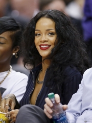 Filename=00003.jpg
Filesize=1478KiB
Dimensions=2048x1365
Date added=Aug 31, 2025 00003.jpg