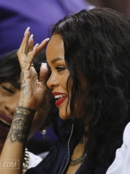 Filename=00005.jpg
Filesize=1303KiB
Dimensions=2048x1365
Date added=Aug 31, 2025 00005.jpg