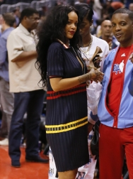 Filename=00006.jpg
Filesize=1368KiB
Dimensions=1363x2048
Date added=Aug 31, 2025 00006.jpg