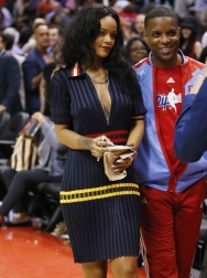 Filename=00007.jpg
Filesize=1466KiB
Dimensions=1364x2048
Date added=Aug 31, 2025 00007.jpg