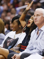 Filename=00009.jpg
Filesize=1376KiB
Dimensions=1365x2048
Date added=Aug 31, 2025 00009.jpg