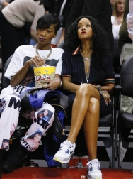 Filename=00012.jpg
Filesize=1487KiB
Dimensions=1365x2048
Date added=Aug 31, 2025 00012.jpg