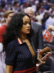 Filename=00013.jpg
Filesize=1645KiB
Dimensions=1365x2048
Date added=Aug 31, 2025 00013.jpg