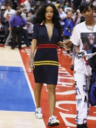 Filename=00014.jpg
Filesize=1581KiB
Dimensions=1389x2048
Date added=Aug 31, 2025 00014.jpg