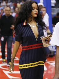 Filename=00015.jpg
Filesize=1362KiB
Dimensions=1332x2048
Date added=Aug 31, 2025 00015.jpg