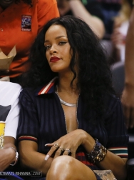 Filename=00016.jpg
Filesize=1621KiB
Dimensions=1744x2048
Date added=Aug 31, 2025 00016.jpg