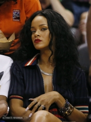 Filename=00018.jpg
Filesize=1537KiB
Dimensions=1619x2048
Date added=Aug 31, 2025 00018.jpg