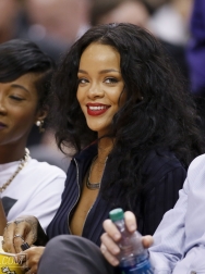 Filename=00019.jpg
Filesize=1470KiB
Dimensions=2048x1365
Date added=Aug 31, 2025 00019.jpg