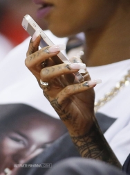 Filename=00020.jpg
Filesize=116KiB
Dimensions=980x1301
Date added=Aug 31, 2025 00020.jpg