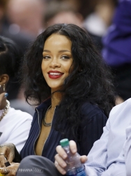 Filename=00024.jpg
Filesize=1599KiB
Dimensions=1614x2048
Date added=Aug 31, 2025 00024.jpg