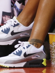 Filename=00026.jpg
Filesize=1368KiB
Dimensions=2048x1365
Date added=Aug 31, 2025 00026.jpg