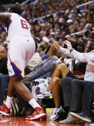 Filename=00028.jpg
Filesize=1718KiB
Dimensions=2048x1365
Date added=Aug 31, 2025 00028.jpg