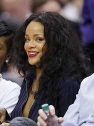 Filename=00030.jpg
Filesize=1484KiB
Dimensions=1589x2048
Date added=Aug 31, 2025 00030.jpg