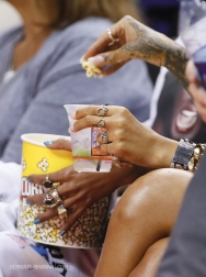 Filename=00034.jpg
Filesize=1552KiB
Dimensions=1582x2048
Date added=Aug 31, 2025 00034.jpg