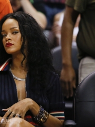 Filename=00035.jpg
Filesize=1394KiB
Dimensions=2048x1365
Date added=Aug 31, 2025 00035.jpg