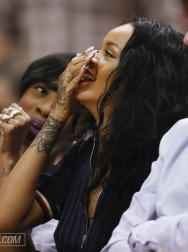 Filename=00036.jpg
Filesize=1409KiB
Dimensions=2048x1365
Date added=Aug 31, 2025 00036.jpg