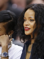 Filename=00037.jpg
Filesize=1300KiB
Dimensions=2048x1365
Date added=Aug 31, 2025 00037.jpg