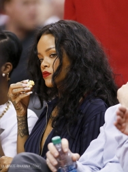 Filename=00038.jpg
Filesize=1747KiB
Dimensions=1669x2048
Date added=Aug 31, 2025 00038.jpg