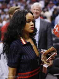 Filename=00039.jpg
Filesize=1907KiB
Dimensions=1629x2048
Date added=Aug 31, 2025 00039.jpg