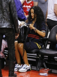 Filename=00040.jpg
Filesize=1626KiB
Dimensions=1443x2048
Date added=Aug 31, 2025 00040.jpg