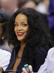 Filename=00042.jpg
Filesize=1452KiB
Dimensions=1586x2048
Date added=Aug 31, 2025 00042.jpg