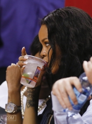 Filename=00046.jpg
Filesize=1481KiB
Dimensions=2048x1496
Date added=Aug 31, 2025 00046.jpg