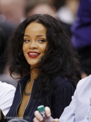 Filename=00047.jpg
Filesize=1442KiB
Dimensions=1585x2048
Date added=Aug 31, 2025 00047.jpg