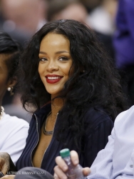 Filename=00048.jpg
Filesize=1459KiB
Dimensions=1547x2048
Date added=Aug 31, 2025 00048.jpg