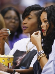 Filename=00049.jpg
Filesize=1646KiB
Dimensions=2048x1417
Date added=Aug 31, 2025 00049.jpg