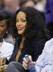 Filename=00050.jpg
Filesize=1465KiB
Dimensions=2048x1365
Date added=Aug 31, 2025 00050.jpg