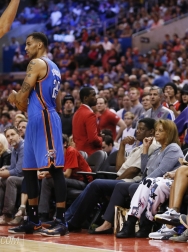 Filename=00051.jpg
Filesize=1878KiB
Dimensions=2048x1365
Date added=Aug 31, 2025 00051.jpg