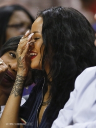 Filename=00053.jpg
Filesize=1292KiB
Dimensions=1516x2048
Date added=Aug 31, 2025 00053.jpg