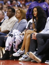 Filename=00054.jpg
Filesize=1726KiB
Dimensions=2048x1365
Date added=Aug 31, 2025 00054.jpg