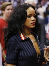 Filename=00055.jpg
Filesize=1583KiB
Dimensions=1449x2048
Date added=Aug 31, 2025 00055.jpg