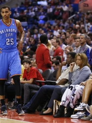 Filename=00056.jpg
Filesize=1859KiB
Dimensions=2048x1365
Date added=Aug 31, 2025 00056.jpg