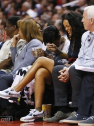 Filename=00057.jpg
Filesize=1718KiB
Dimensions=2048x1365
Date added=Aug 31, 2025 00057.jpg