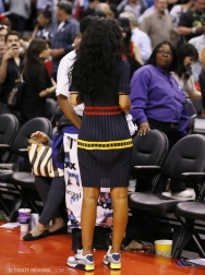 Filename=00058.jpg
Filesize=1685KiB
Dimensions=1498x2048
Date added=Aug 31, 2025 00058.jpg