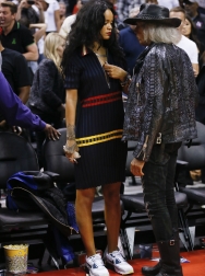 Filename=00059.jpg
Filesize=1780KiB
Dimensions=1365x2048
Date added=Aug 31, 2025 00059.jpg