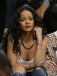 Filename=00001.jpg
Filesize=222KiB
Dimensions=1121x1693
Date added=Aug 31, 2025 00001.jpg