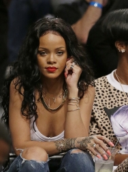 Filename=00004.jpg
Filesize=344KiB
Dimensions=1190x1827
Date added=Aug 31, 2025 00004.jpg