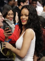 Filename=00005.jpg
Filesize=2129KiB
Dimensions=1655x2048
Date added=Aug 31, 2025 00005.jpg