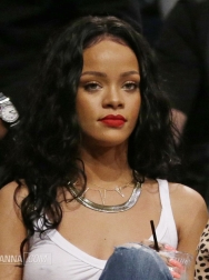 Filename=00006.jpg
Filesize=179KiB
Dimensions=1425x1049
Date added=Aug 31, 2025 00006.jpg