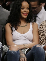 Filename=00007.jpg
Filesize=318KiB
Dimensions=1200x2000
Date added=Aug 31, 2025 00007.jpg