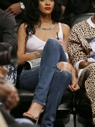 Filename=00008.jpg
Filesize=1302KiB
Dimensions=1128x2048
Date added=Aug 31, 2025 00008.jpg