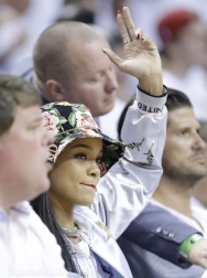 Filename=00004.jpg
Filesize=1494KiB
Dimensions=1497x2048
Date added=Aug 31, 2025 00004.jpg